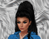 Blue suit RL