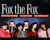 fox the fox 3