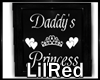 *L Daddys Princess-Pic
