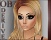 [OB]Beyonce 8