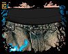 pants jeans