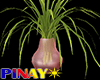 Grass Vase R