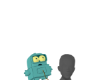 BABYBENDER