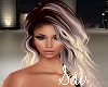 Annette-ChampagneBalay