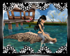 [KD] Water Crocs