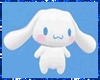 Kawaii Head Pet
