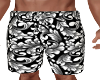 Karl Beach Shorts-2