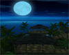 Island Retreat