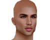 MK Realistic Handsome #4