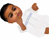 Boogie newborn2
