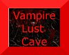 Vampire Lust Cave