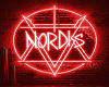 Nordis - Exclusive