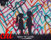 KYGO - STRANGER THINGS