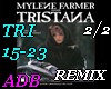 TRI15-23-TRISTANA-2/2