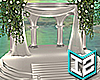 Wedding Pavillon
