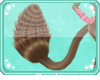 .M. Cocoa Tail :V2