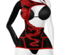 Hell Dragon Set