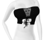 Black Top  Lai