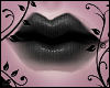 \/ Black Lips II ~ Dione