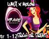 lumx & molow