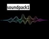 soundpack1