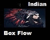 Idaian Box Flow