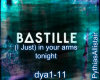 Bastille