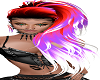 *J* Ebeille Dragon