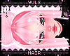 !!Y Luana Pinku