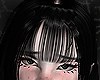 Doona! pt2