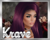[K] HEBE MULBERRY