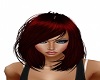 Gia - Red