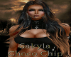 Sakyla Choco Chip