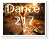 Dance217 Action