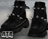 F-Rock Boots ®