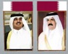 Warlords Qatar