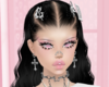 KYLIESISTER
