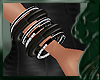 jp! Illusion Bangles V2