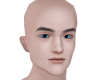 安娜 -Compatible neck