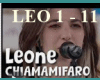 pPO-LEONE A CHIAMAMIFARO