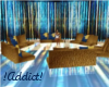 !@D!Chic 6pc Seating