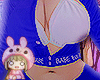 B A B E  (+AB)