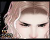 . Adora | Hair