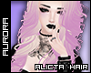 A| Alicta ☾ - Candy