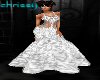 Wedding dress (xlb)