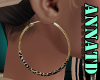 ATD*Michelle hoops
