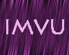 Animated IMVU Sticker