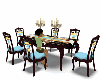 H/C}AnimLux Dinner Table