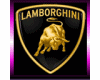LamBorghini Pink Go4