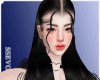 SSE*Caeli black